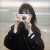 aisha_601652