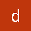 david_2025