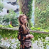 hanna_80076