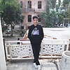 hamza_18827