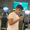 davi_49848