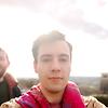 ryansusername50