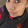 kaym_