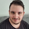dominikj29