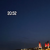 sabi_10248