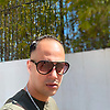 oussama_99613