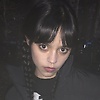user_664437