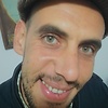 rastafarri