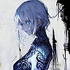 Mari_Fate