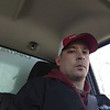 Mwyatt658