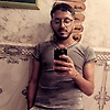 aymen_45237