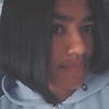 priscillia_41092
