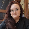 Aleksandra260288_