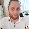 baldro_20192