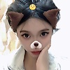 user_809627