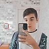 hurrem_62226