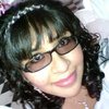 alice_89