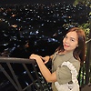 liana_91809