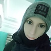 Vlad199996