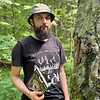 Fedor_Forest