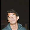 salman_79505