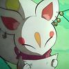 mona_11817