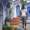 aziz_wanted