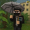 vilen_62369