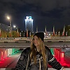 alina_66597