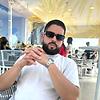 juandiegon_39739