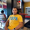 mahmoud_81685