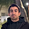 zulfugar_17713