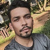 samuel_csx2