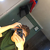 julmx_1407