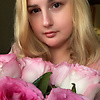 Marie5101