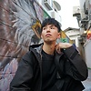 kei11111