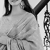 shipra_16415