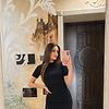 mni_anastasiia_