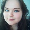 justleonie