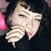 sarah_78358