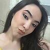 lulu341