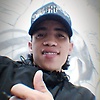 edwarr_89284