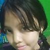 sunnff