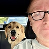 thedriver1