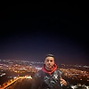 yahiaben_50349