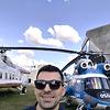 aram_55947