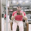 kushal123