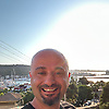 cantosun_88907