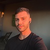 lucascam
