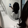 jeniar_78867